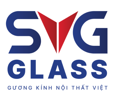 SVG Glass